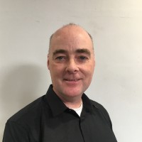 Little Electrical Employee David Richmond's profile photo