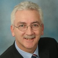 Witter IT GmbH Employee Thomas Witter's profile photo