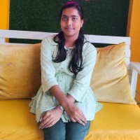 EME Employee Monalisa Saint's profile photo