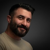Elofy Employee Manuel Santos's profile photo