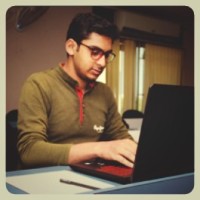 Syed Moin Email