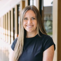 Soapbox Influence and Retail Media Employee Bailey Snow's profile photo