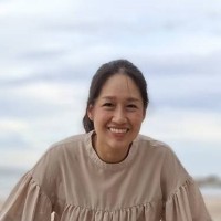 Baldwin Boyle Group Employee Chanunya Satapanawattana's profile photo