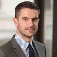 Raphaël Mantiers Email