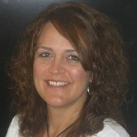 Becky Knadle