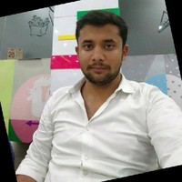 Anchit Singh Email