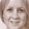 Simutech Multimedia Inc. Employee Deirdre Hartman's profile photo