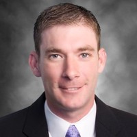 EY Employee Christopher Doyle's profile photo