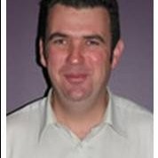 City of Tea Tree Gully Employee Matthew Taylor's profile photo