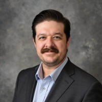 Mears Broadband, LLC Employee Connor Childs's profile photo