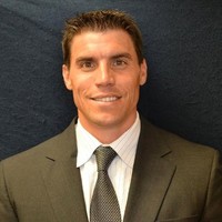 AEC Consulting Group Employee Greg Goslin's profile photo