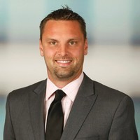 Michael Stille Email & Phone Number