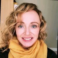 Peru Central School District Employee Rebecca Benjamin's profile photo