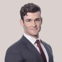 Dommisse Attorneys Inc Employee Daniel Hart's profile photo