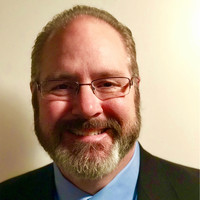 John Peeples Email & Phone Number