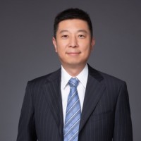 Nexus at University of Michigan Engineering Employee Xiang Gao's profile photo