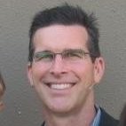 Emerson Automation Solutions Employee Jack Lyons's profile photo