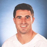 Steven Denapoli Email & Phone Number