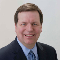 Joe Moore Strategies, LLC Employee Joe Moore's profile photo