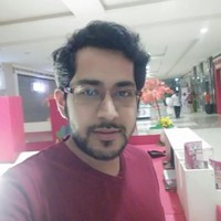 Intellectica Systems Inc. Employee Jayakrishnan Arakulangara's profile photo