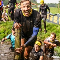 blufolio AG Employee Mike Poyser's profile photo