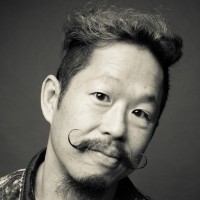 Tim Laurel Email & Phone Number
