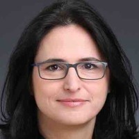 Liat Lichtenstein Email