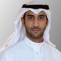 DW Employee Abdullah Almubarak's profile photo