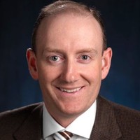 Cache Valley Electric Employee Nate Wickizer's profile photo