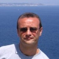 Fabio Gastaldello Email & Phone Number