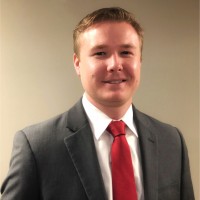 Prospiant Employee Colby Paul's profile photo