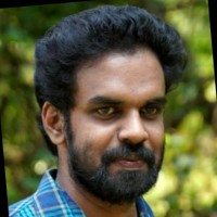 Systica Systems Pvt Ltd Employee Arun Kumar's profile photo