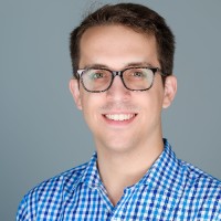 Benjamin Forst Email & Phone Number