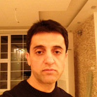 Pshtiwan Tahir Email & Phone Number