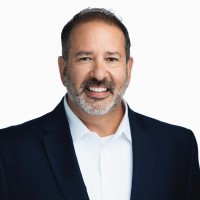 Ted Spicer Email & Phone Number