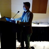 Kamdhenu Limited Employee Munmun Rai's profile photo