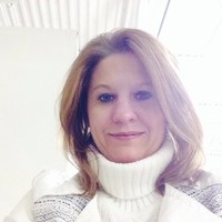 Sheila Monroe Email & Phone Number