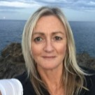 genU Employee Dee Dowson's profile photo