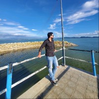 Italimpianti Orafi Spa Employee Riccardo Bartolucci's profile photo