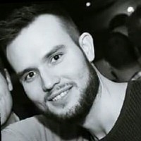 Fabiano Battistini Email