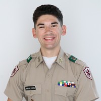 Devin McWilliams Email & Phone Number