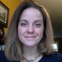 Shibumi Employee Kim Lewis's profile photo