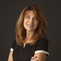 Dispensary of Hope Employee Anita Stanford's profile photo