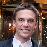 Jonathan Urban Email & Phone Number