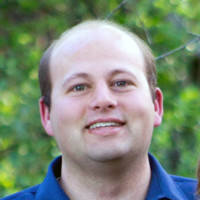 Forrest Benedict Email & Phone Number