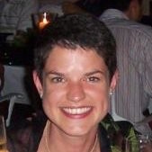 King's College London Employee Maddy Parsons's profile photo
