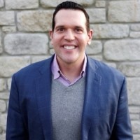 Liberty Mutual Investments Employee Brian Nobis's profile photo