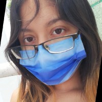 n.technology Employee Sahel Guzman's profile photo