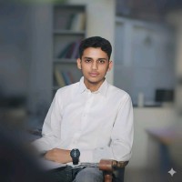 Muhammad Awais's profile photo