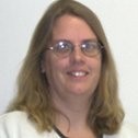 Saunders College of Business at RIT Employee Linda Chamot's profile photo
